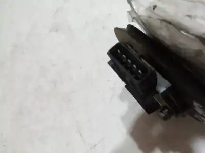 Peça sobressalente para automóvel em segunda mão módulo de ignição por audi a4 berlina (b5) 1.8 t referências oem iam 0227100211 0227100211 0227100211