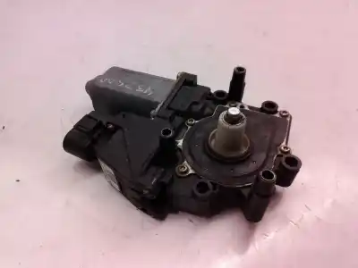 Pezzo di ricambio per auto di seconda mano motore alzacristalli anteriore destro per audi a4 berlina (b5) 1.9 tdi riferimenti oem iam 114181101
