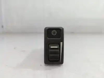 Gebrauchtes Autoersatzteil LICHTSTEUERUNG zum VOLVO V70 FAMILIAR  OEM-IAM-Referenzen 6849861 6849861 6849861