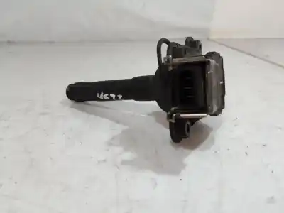 Peça sobressalente para automóvel em segunda mão bobina de ignição por audi a4 berlina (b5) 1.8 t referências oem iam 0300122106