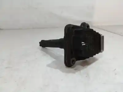 Peça sobressalente para automóvel em segunda mão bobina de ignição por audi a4 berlina (b5) 1.8 t referências oem iam 0300122106