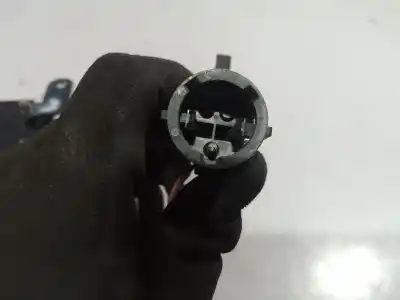 Pezzo di ricambio per auto di seconda mano modulo elettronico per jaguar xj6/12 3.6 xj6 riferimenti oem iam   