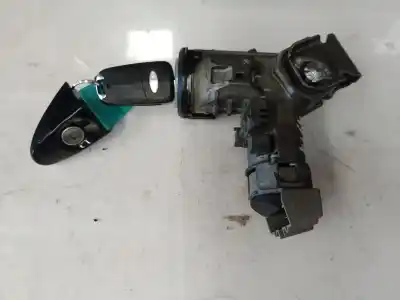 Second-hand car spare part ignition switch for ford fiesta (cb1) ambiente oem iam references 1838816 1838816 1838816