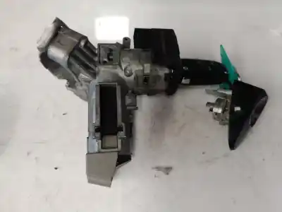 Second-hand car spare part ignition switch for ford fiesta (cb1) ambiente oem iam references 1838816 1838816 1838816