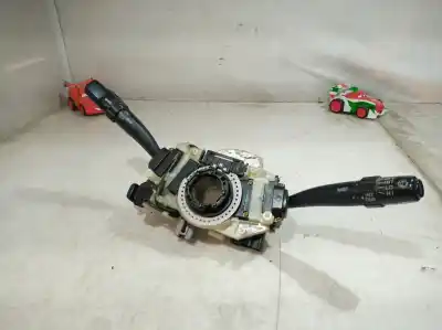 Second-hand car spare part multifunction switch for lexus ls400 (ucf20) básico (ucf 20) oem iam references c30ht149 c30ht149 c30ht149