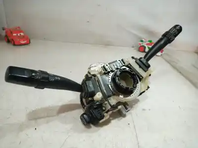 Second-hand car spare part multifunction switch for lexus ls400 (ucf20) básico (ucf 20) oem iam references c30ht149 c30ht149 c30ht149