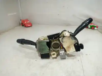 Second-hand car spare part multifunction switch for lexus ls400 (ucf20) básico (ucf 20) oem iam references c30ht149 c30ht149 c30ht149