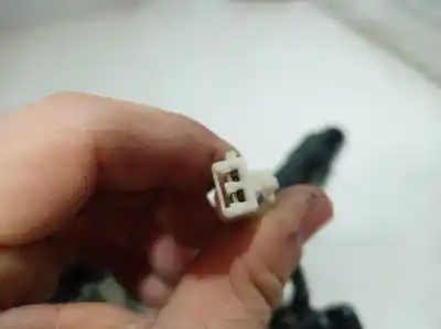 Second-hand car spare part multifunction switch for lexus ls400 (ucf20) básico (ucf 20) oem iam references c30ht149 c30ht149 c30ht149