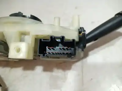 Second-hand car spare part multifunction switch for lexus ls400 (ucf20) básico (ucf 20) oem iam references c30ht149 c30ht149 c30ht149