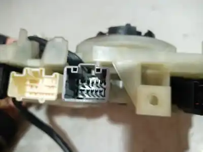 Second-hand car spare part multifunction switch for lexus ls400 (ucf20) básico (ucf 20) oem iam references c30ht149 c30ht149 c30ht149