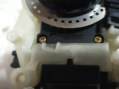 Second-hand car spare part multifunction switch for lexus ls400 (ucf20) básico (ucf 20) oem iam references c30ht149 c30ht149 c30ht149