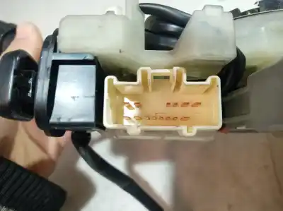 Second-hand car spare part multifunction switch for lexus ls400 (ucf20) básico (ucf 20) oem iam references c30ht149 c30ht149 c30ht149