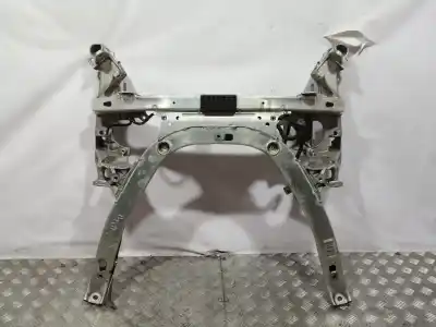 Second-hand car spare part FRONT AXLE for BMW SERIE 5 BERLINA (E60)  OEM IAM references   