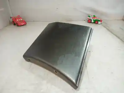 Pezzo di ricambio per auto di seconda mano pezzi vari per lexus ls400 (ucf20) básico (ucf 20) riferimenti oem iam 50030assy 50030assy 50030assy