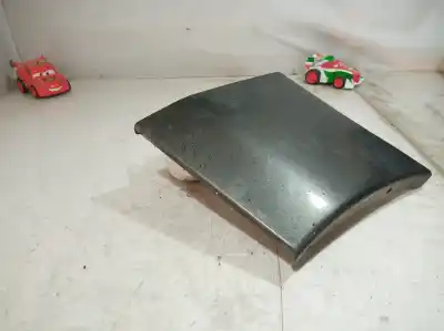 Pezzo di ricambio per auto di seconda mano pezzi vari per lexus ls400 (ucf20) básico (ucf 20) riferimenti oem iam 50030assy 50030assy 50030assy