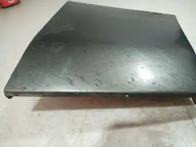 Pezzo di ricambio per auto di seconda mano pezzi vari per lexus ls400 (ucf20) básico (ucf 20) riferimenti oem iam 50030assy 50030assy 50030assy