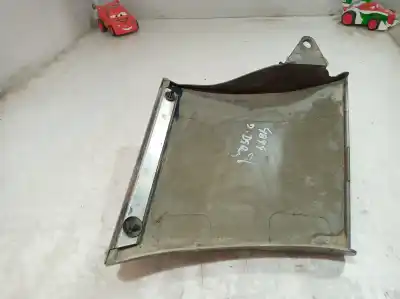 Pezzo di ricambio per auto di seconda mano pezzi vari per lexus ls400 (ucf20) básico (ucf 20) riferimenti oem iam 50030assy 50030assy 50030assy