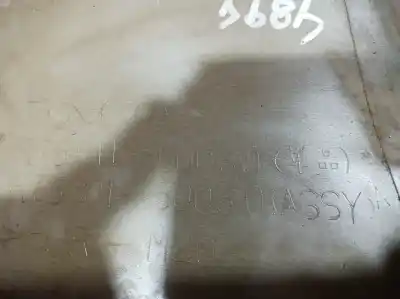 Pezzo di ricambio per auto di seconda mano pezzi vari per lexus ls400 (ucf20) básico (ucf 20) riferimenti oem iam 50030assy 50030assy 50030assy