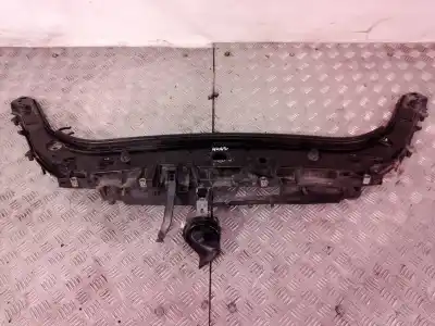 Peça sobressalente para automóvel em segunda mão  por RENAULT SCENIC II  Referências OEM IAM 674061422R  