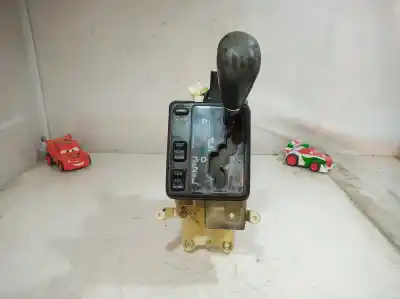 Second-hand car spare part gear lever for lexus ls400 (ucf20) básico (ucf 20) oem iam references 85933