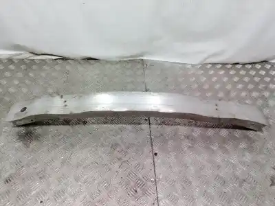 Second-hand car spare part FRONT BUMPER REINFORCEMENT for AUDI A3 (8P)  OEM IAM references 8P0807113 8P0807113 8P0807113