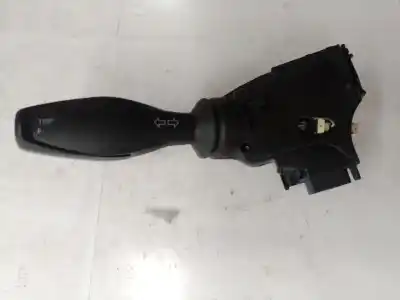 Peça sobressalente para automóvel em segunda mão comutador de piscas  por ford fiesta (cb1) ambiente referências oem iam 783120