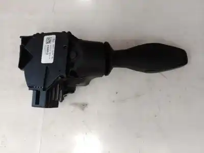 Second-hand car spare part indicator switch for ford fiesta (cb1) ambiente oem iam references 783120 783120 783120