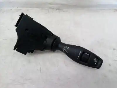 Peça sobressalente para automóvel em segunda mão comutador de limpa vidros por ford fiesta (cb1) ambiente referências oem iam 8a6t17a553