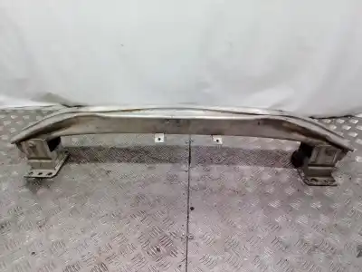 Автозапчасти б/у УСИЛЕНИЕ ПЕРЕДНЕГО БАМПЕРА за AUDI A8 (4E2)  ссылки OEM IAM   