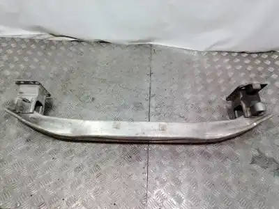 Second-hand car spare part front bumper reinforcement for audi a8 (4e2) * oem iam references   