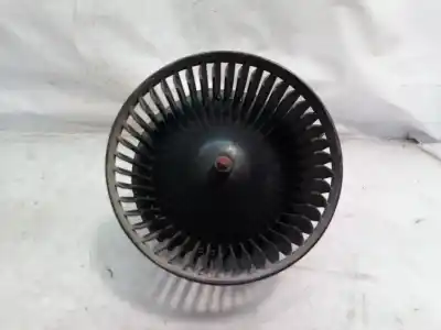 Peça sobressalente para automóvel em segunda mão motor de sofagem por ford fiesta (cb1) ambiente referências oem iam 0130115551