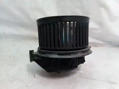 Peça sobressalente para automóvel em segunda mão motor de sofagem por ford fiesta (cb1) ambiente referências oem iam 0130115551 0130115551 0130115551