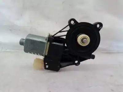 Peça sobressalente para automóvel em segunda mão motor elevador vidro dianteiro direito por ford fiesta (cb1) ambiente referências oem iam 0130822407