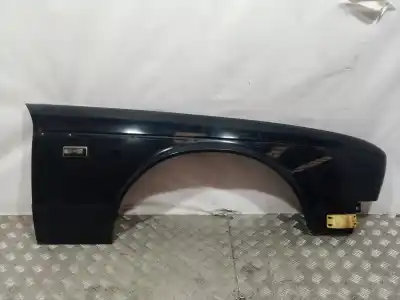 Tweedehands auto-onderdeel rechts voor spatbord voor jaguar xj6/12 3.6 xj6 oem iam-referenties 