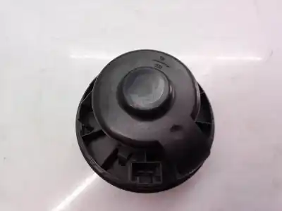 Peça sobressalente para automóvel em segunda mão motor de sofagem por ford galaxy (ca1) ghia referências oem iam  6g9t18456 6g9t18456