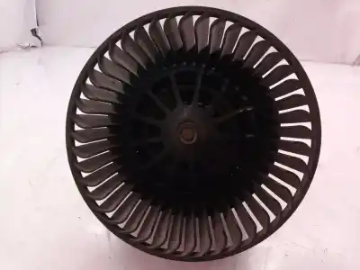 Peça sobressalente para automóvel em segunda mão motor de sofagem por ford galaxy (ca1) ghia referências oem iam  6g9t18456 6g9t18456