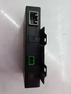 Pezzo di ricambio per auto di seconda mano modulo elettronico per ford galaxy (ca1) ghia riferimenti oem iam 6g9n14b192 6g9n14b192 6g9n14b192