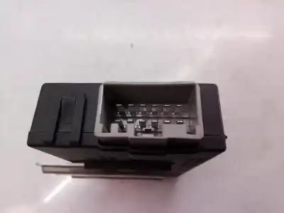 Pezzo di ricambio per auto di seconda mano modulo elettronico per ford galaxy (ca1) ghia riferimenti oem iam 6g9n14b192 6g9n14b192 6g9n14b192