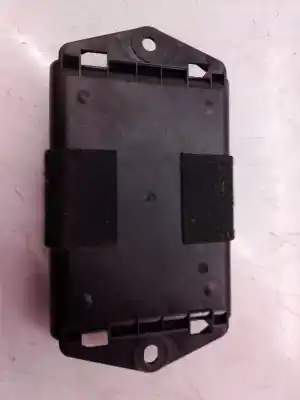 Pezzo di ricambio per auto di seconda mano modulo elettronico per ford galaxy (ca1) ghia riferimenti oem iam 6m2t19980 6m2t19980 6m2t19980