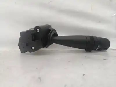 Pezzo di ricambio per auto di seconda mano comando pulito per dodge caliber s riferimenti oem iam 214867201  