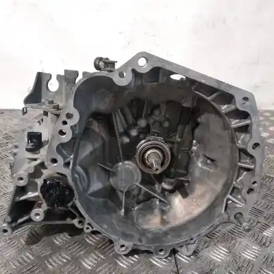 Gebrauchtes Autoersatzteil GETRIEBE zum SUZUKI LIANA RH (ER)  OEM-IAM-Referenzen 1C16H089 1C16H089 1C16H089