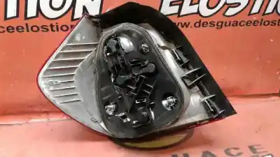 Second-hand car spare part right tailgate light for bmw serie 1 berlina (e81/e87) 118d oem iam references   