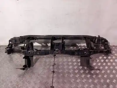 Pezzo di ricambio per auto di seconda mano  per FORD GALAXY (CA1)  Riferimenti OEM IAM   