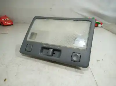 Second-hand car spare part interior light for lexus ls400 (ucf20) básico (ucf 20) oem iam references   