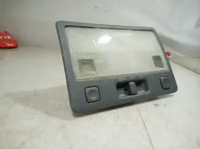 Second-hand car spare part interior light for lexus ls400 (ucf20) básico (ucf 20) oem iam references   
