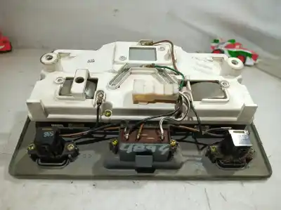 Second-hand car spare part interior light for lexus ls400 (ucf20) básico (ucf 20) oem iam references   