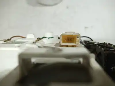 Second-hand car spare part interior light for lexus ls400 (ucf20) básico (ucf 20) oem iam references   