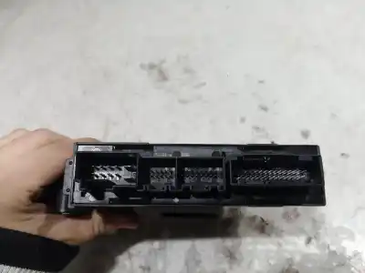 Автозапчастина б/у двигатель переднього ліва вікна для audi a8 (4e2) * посилання на oem iam 4e1910802 4e1910802 4e1910802