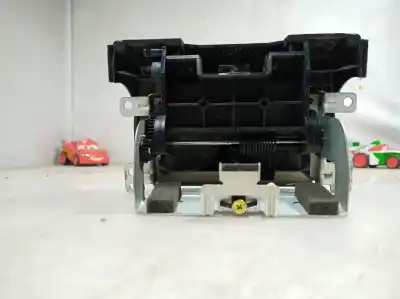 Peça sobressalente para automóvel em segunda mão peças diversas por lexus ls400 (ucf20) básico (ucf 20) referências oem iam 55620 55620 55620