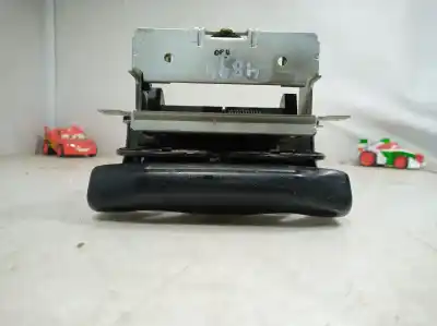 Peça sobressalente para automóvel em segunda mão peças diversas por lexus ls400 (ucf20) básico (ucf 20) referências oem iam 55620 55620 55620